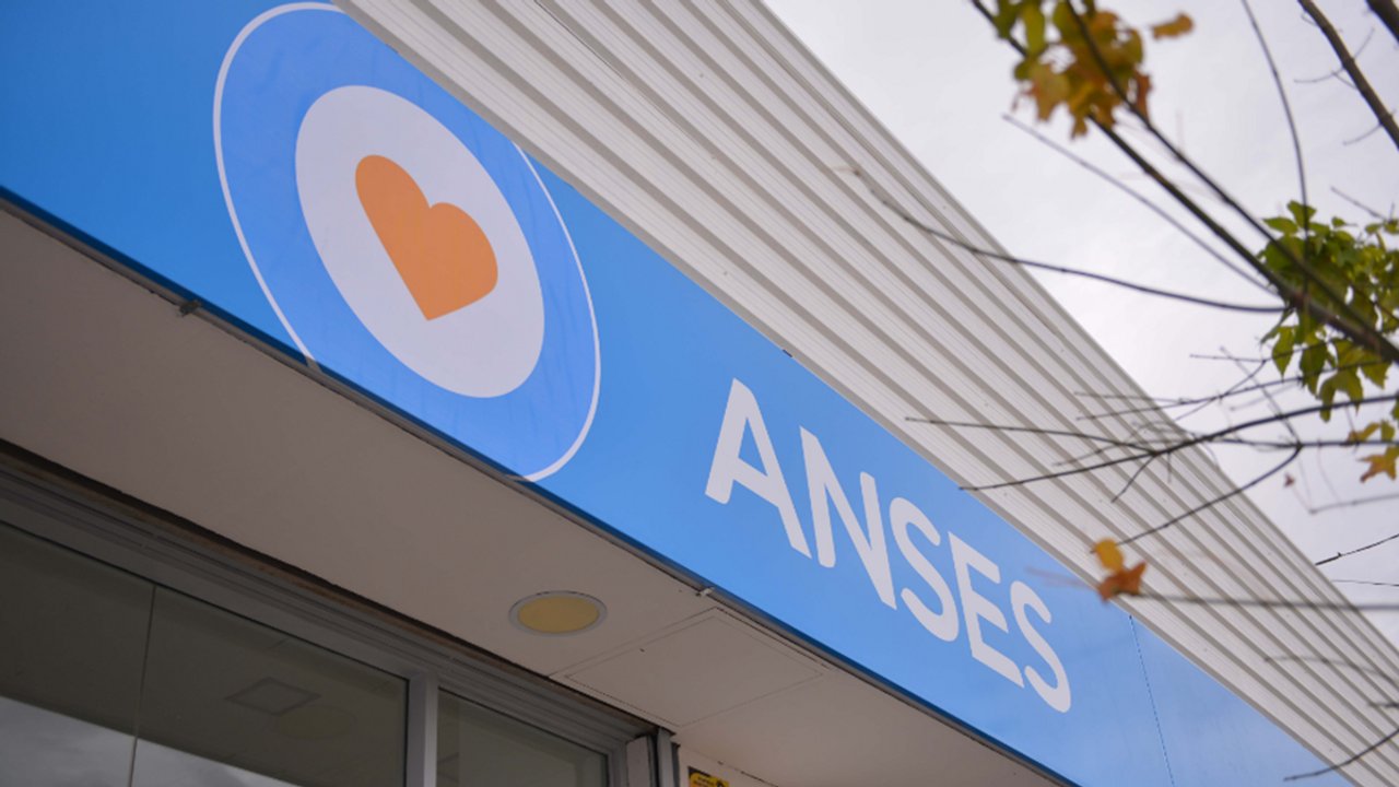 ANSES, cuándo cobro: calendario de pagos del 24 de enero de 2024
