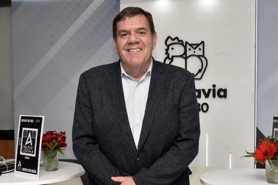 Intendentes de diferentes provincias pidieron por el cese la «discriminación al interior en materia de transporte»