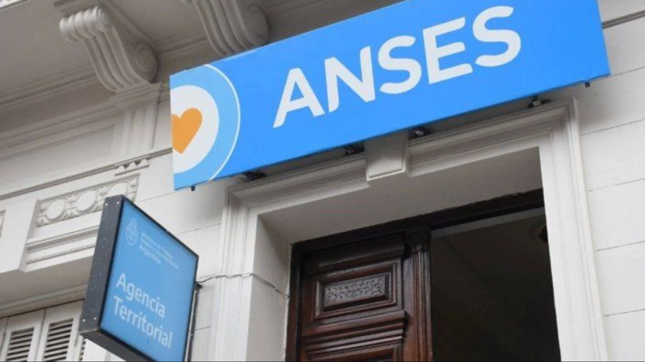 ANSES, cuándo cobro: calendario de pagos del 26 de enero de 2024