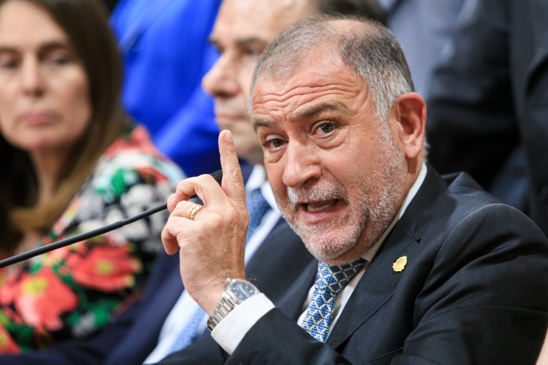 Juez aseguró que si a Milei le va mal “vuelve el kirchnerismo radicalizado”