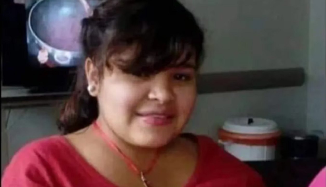 San Juan: murió una embarazada tras ser atropellada en la Ruta 40