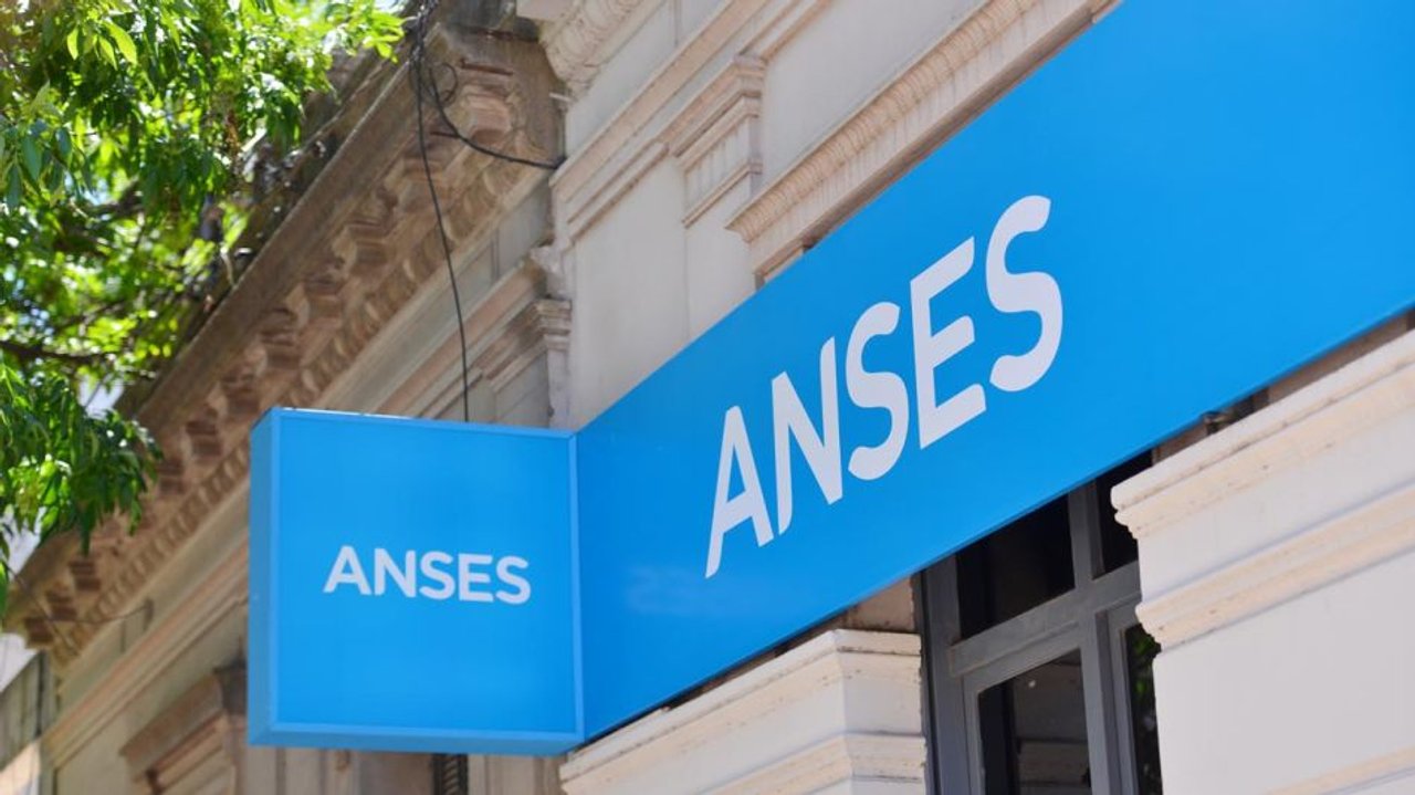 Aumenta 500% el monto del Plan Primeros mil días de vida