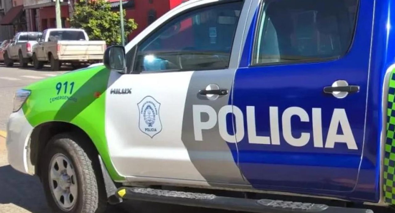 Inseguridad en Mar del Plata: no funcionan las cámaras municipales y denuncian zonas liberadas