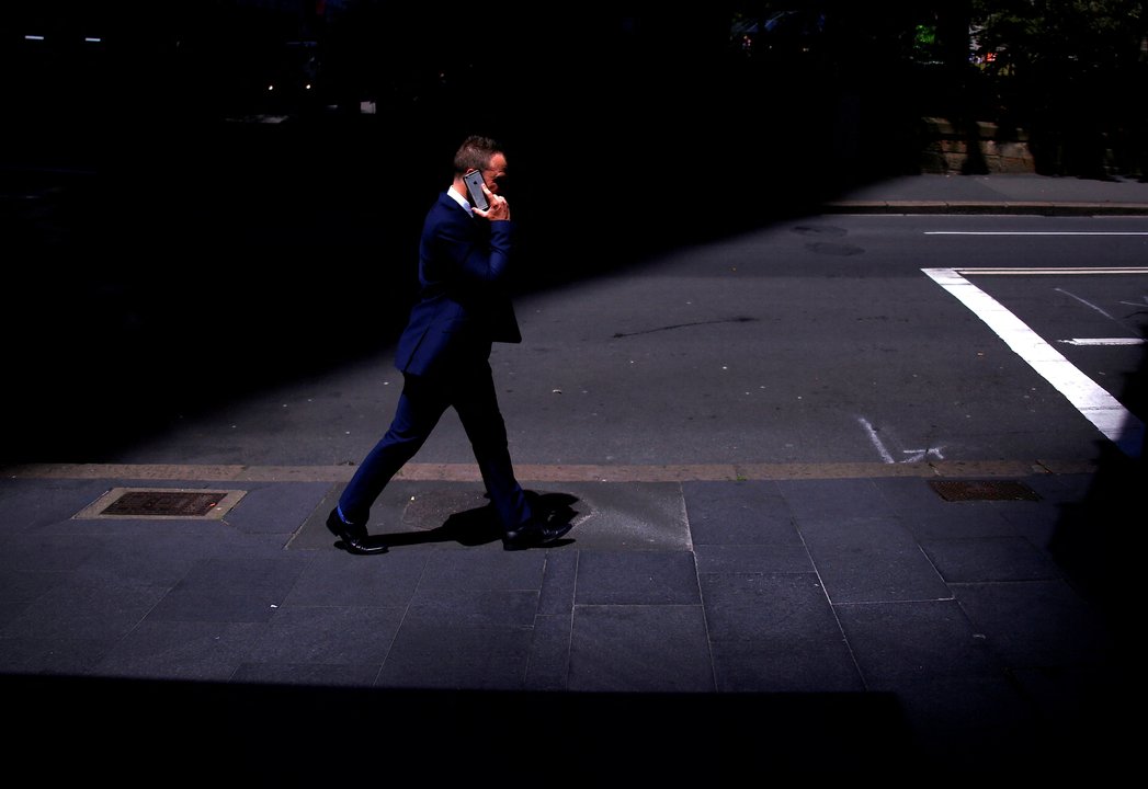Australia permitirá a los trabajadores ignorar las llamadas de sus jefes fuera del horario laboral