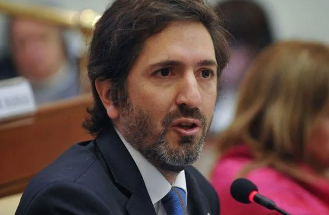 Casanello limitó la aplicación del Protocolo de Bullrich y lo supeditó al control judicial