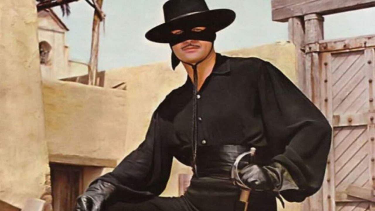 El Zorro y el noticiero de El Trece lideran el rating