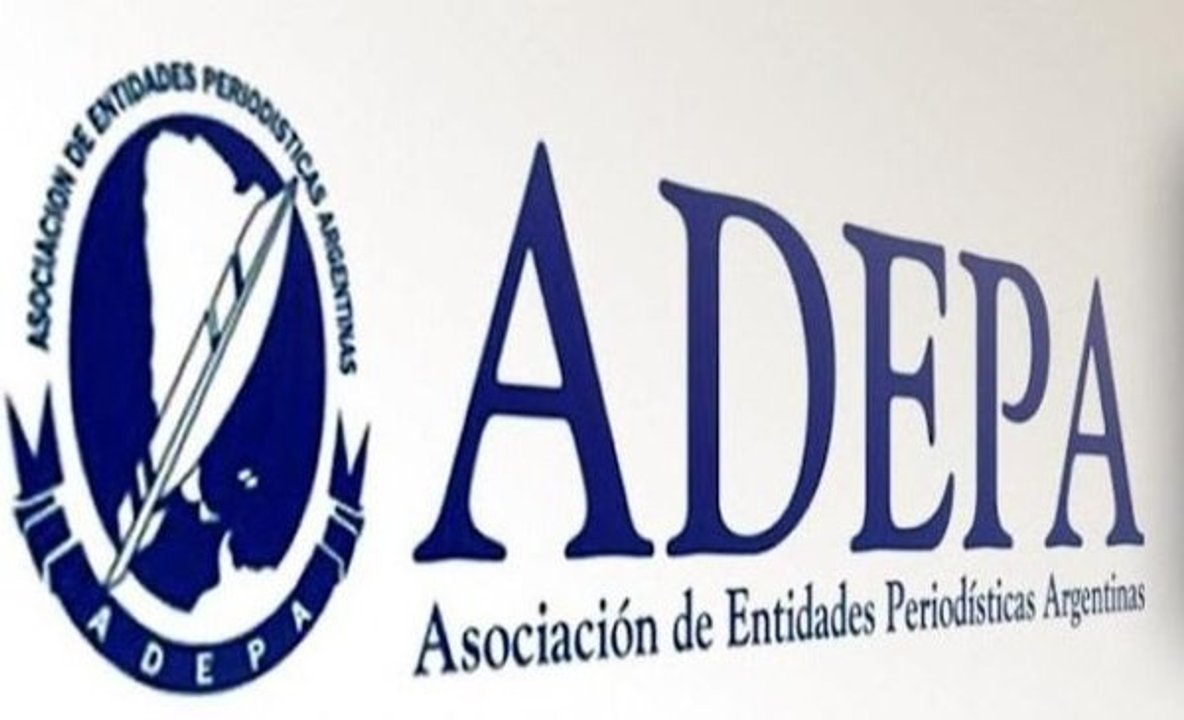 ADEPA repudió un nuevo caso de censura previa dispuesto por órganos judiciales