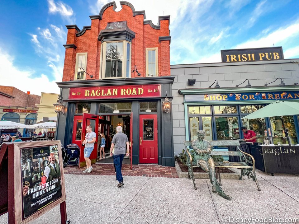 Demandaron por más de 50 mil dólares a Disney por la muerte de una médica en uno de sus parques