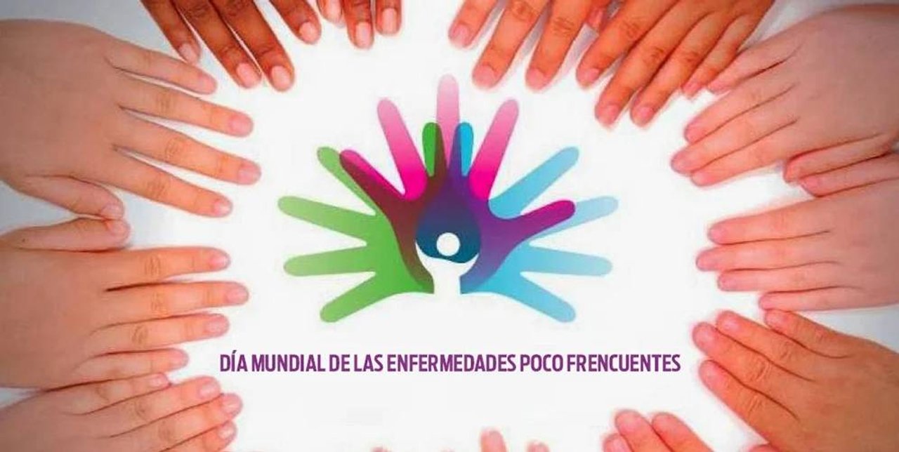 Pelotas de fútbol de la campaña sobre enfermedades poco frecuentes en Buenos Aires