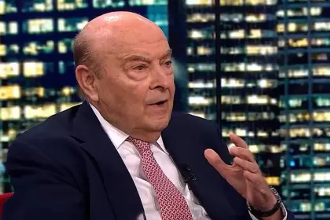 “¿Quién le va a creer, si no tienen divisas para intervenir?”: dura crítica de Cavallo hacia Caputo