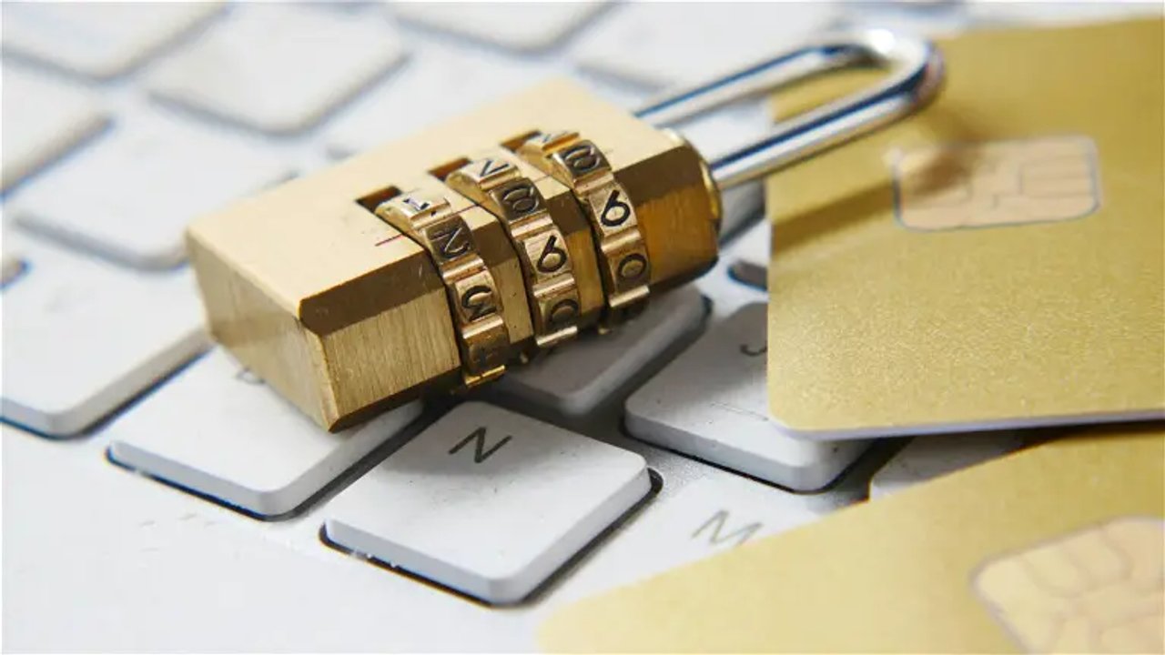 Uso del celular y riesgos para la seguridad digital