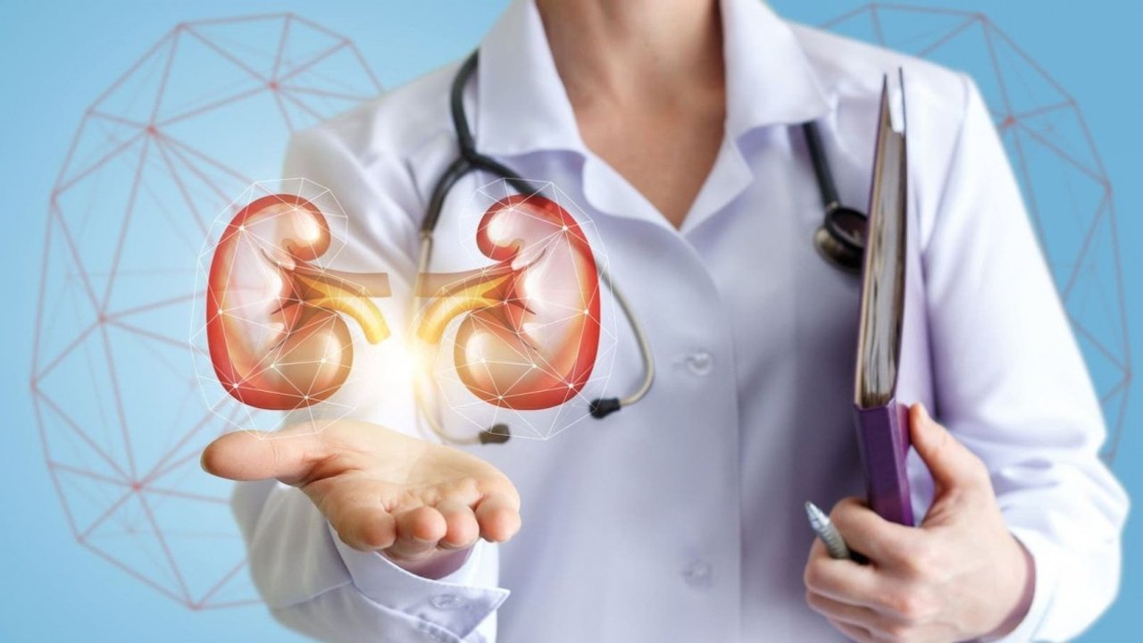 Fortalecen la atención a pacientes con enfermedad renal crónica en Argentina