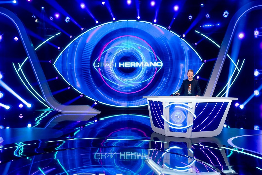 Cuál fue el rating 360° de Gran Hermano 2023 en sus primeros tres meses Cuál fue el rating 360° de Gran Hermano 2023 en sus primeros tres meses