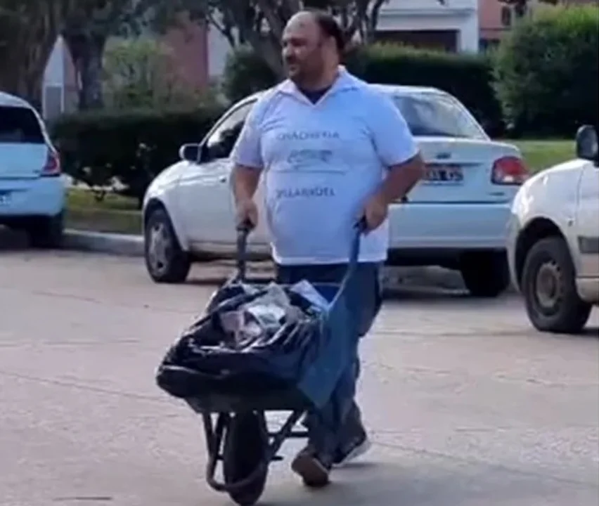 720