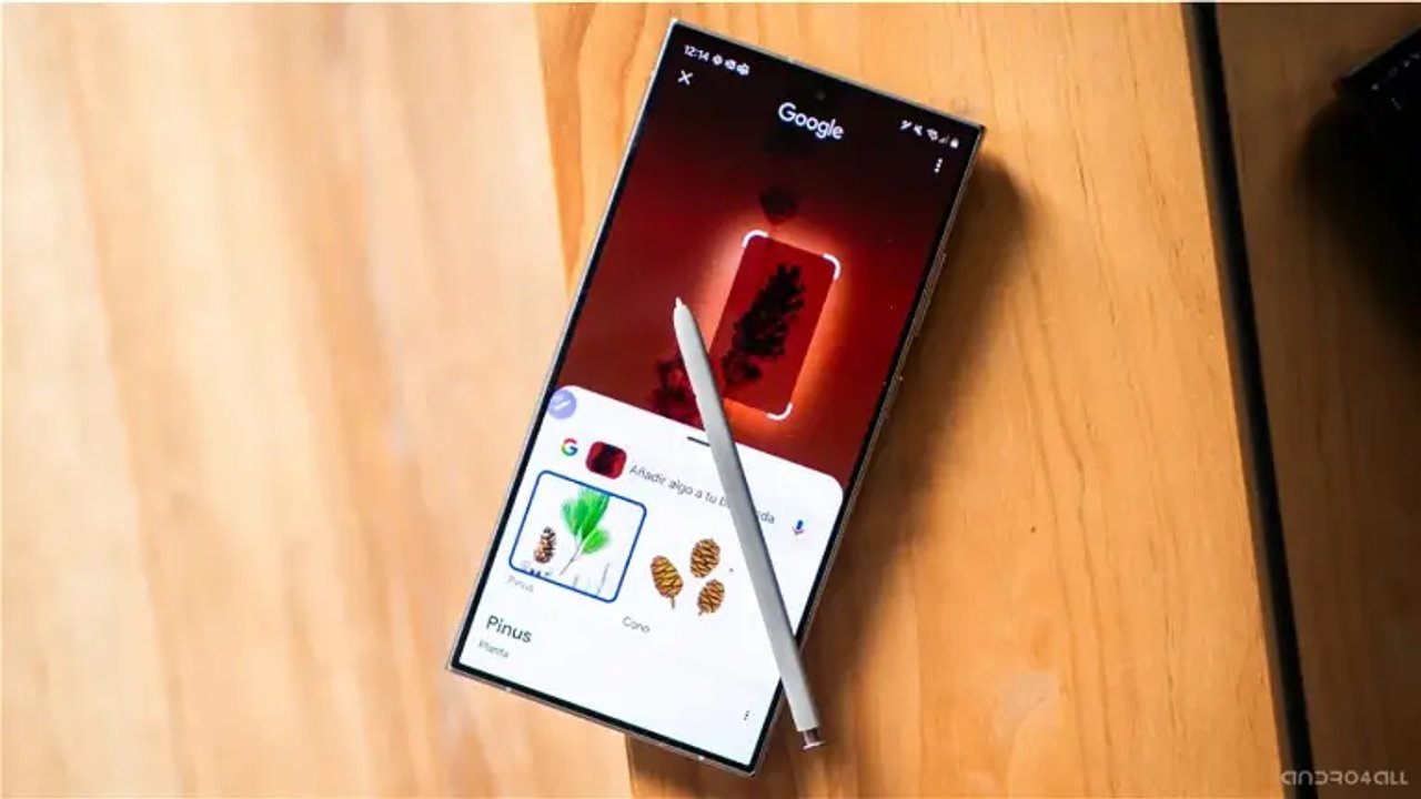 Samsung trae de vuelta una característica vital sobre la vida de la batería con One UI 6.1