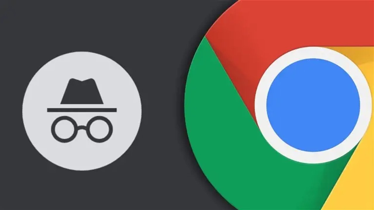 Google se compromete a destruir todo dato recopilado usando el modo incógnito de Chrome