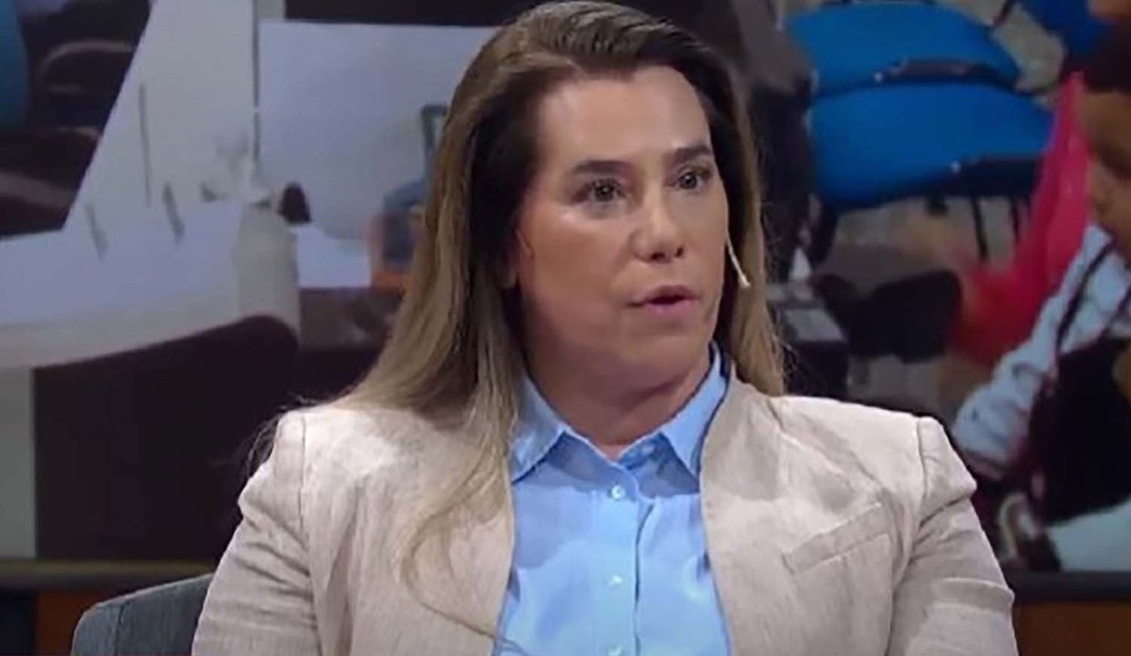 Renunció la subsecretaria de Trabajo, otra baja en el Gobierno de Milei