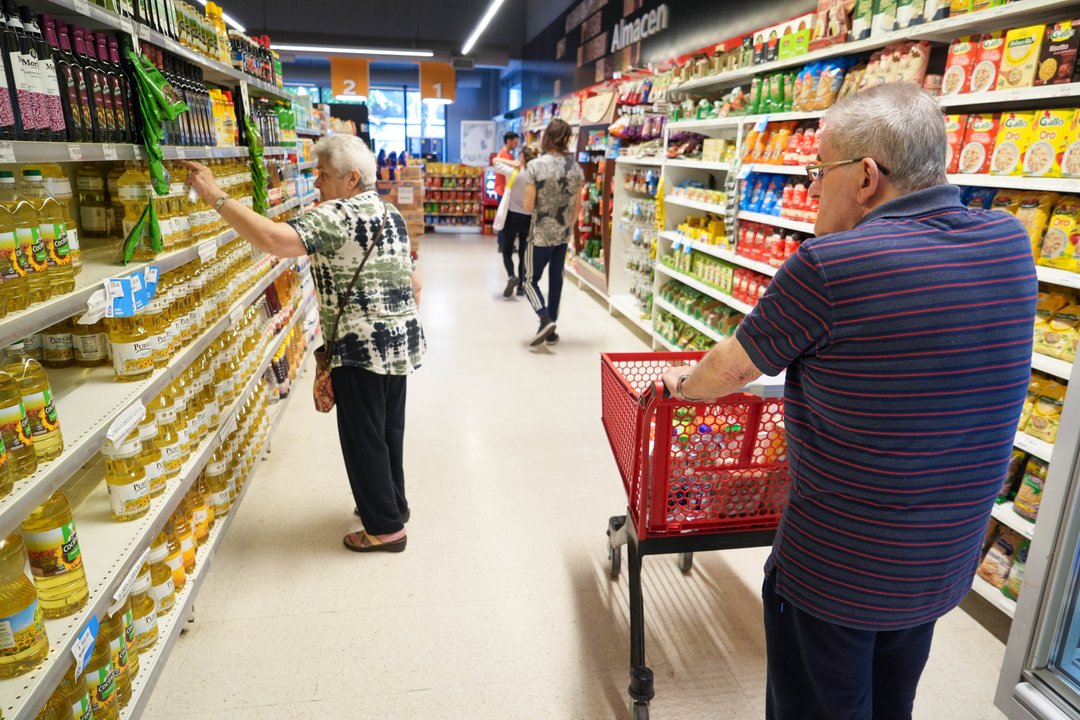 Inflación: el INDEC revela el IPC de abril, que según los analistas se desaceleró a un dígito