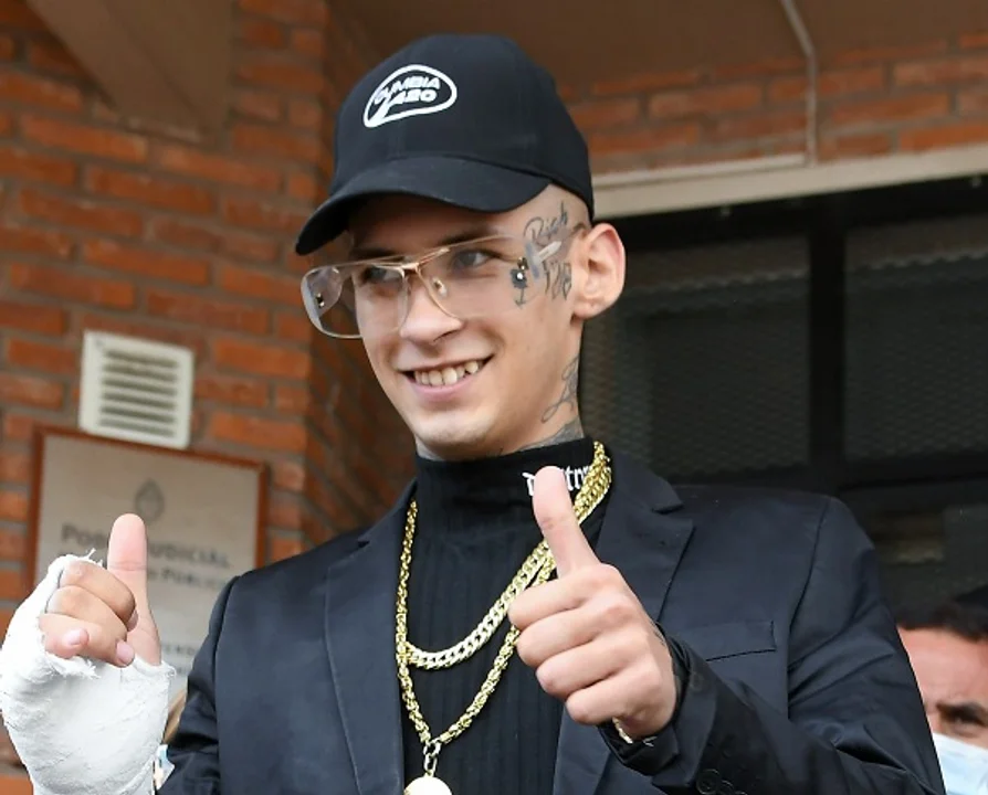 720