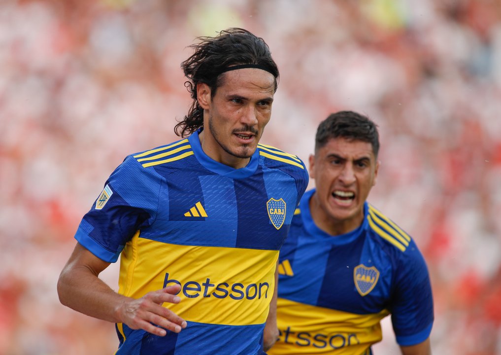 Superclásico: cómo quedó ahora el historial de los mano a mano entre River y Boca Superclásico: cómo quedó ahora el historial de los mano a mano entre River y Boca