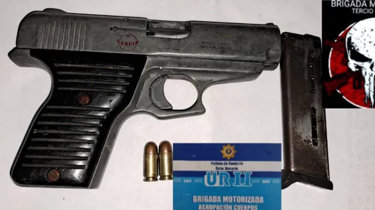 Por la inseguridad crece la venta de armas en Mar del Plata: 4 de cada 10 mujeres está armada