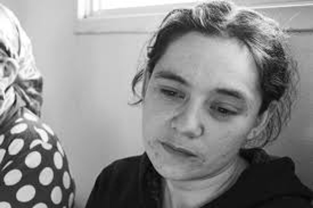 Concedieron la excarcelación a la referente mapuche Yessica Bonnefoi en causa por usurpación