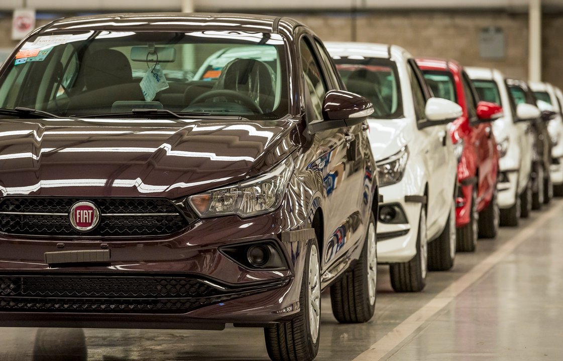 Preguntas y respuestas sobre los cambios anunciados por el Gobierno para mejorar la competitividad de la industria automotriz