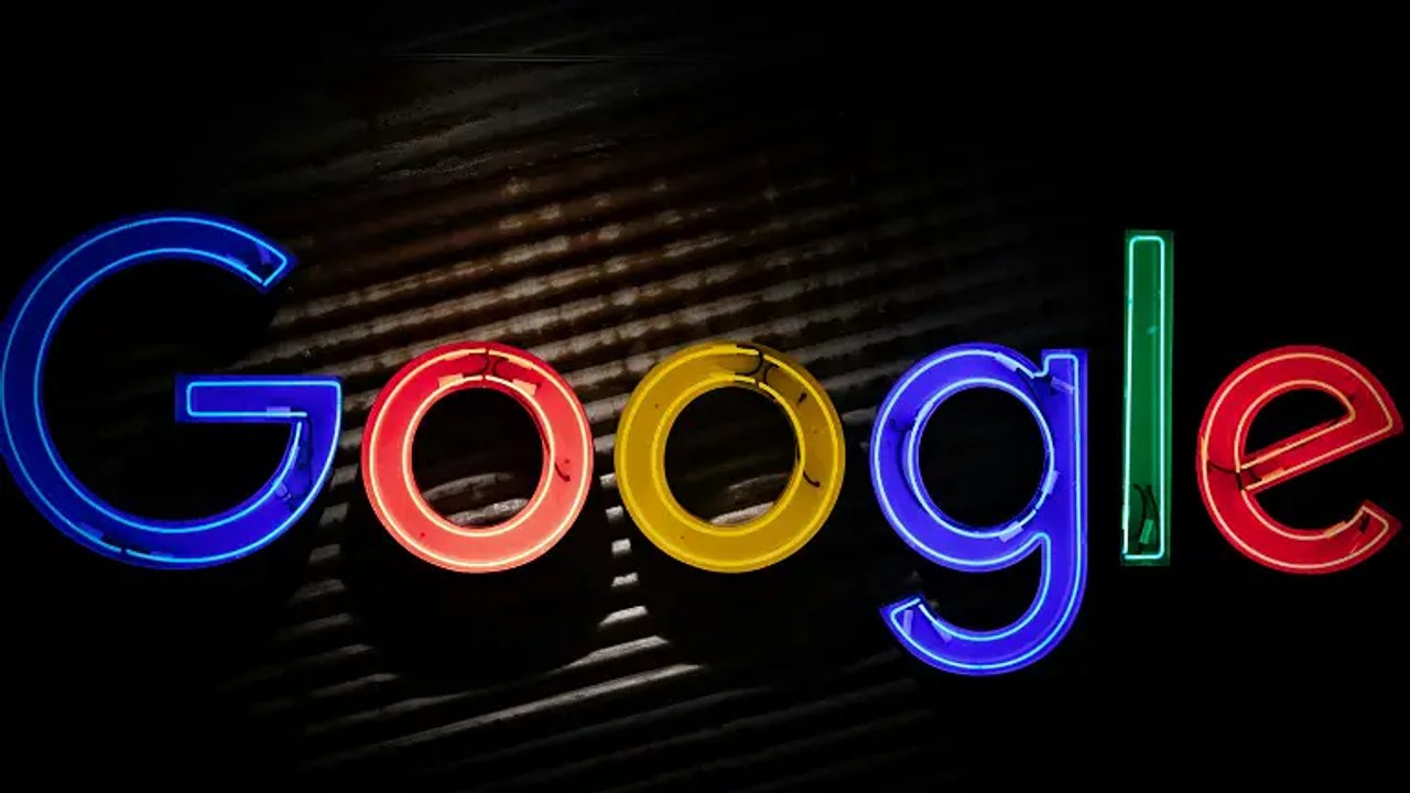 Finlandia: Google anuncia inversión de 13.000 millones de euros en inteligencia artificial y energía