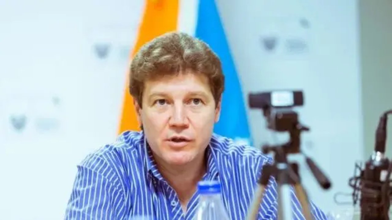 Convocatoria a constituyentes en Tierra del Fuego desata críticas por su costo y oportunismo