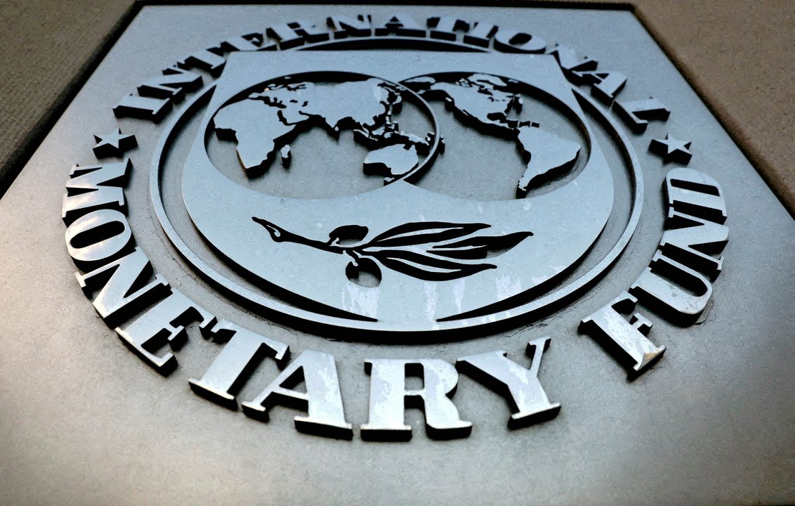 La Argentina cumplió las metas con el FMI y ahora espera que se liberen fondos por US$ 800 millones