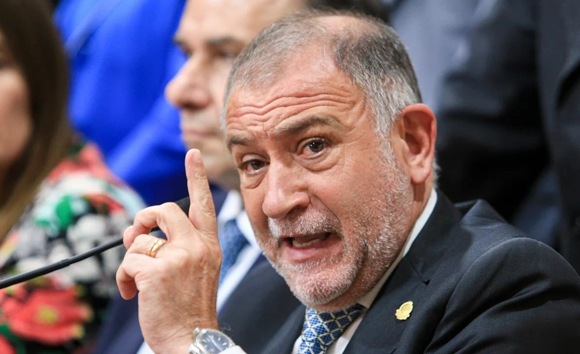 La UCR le “exigió mesura” a Luis Juez y “repudió” los agravios hacia Lousteau