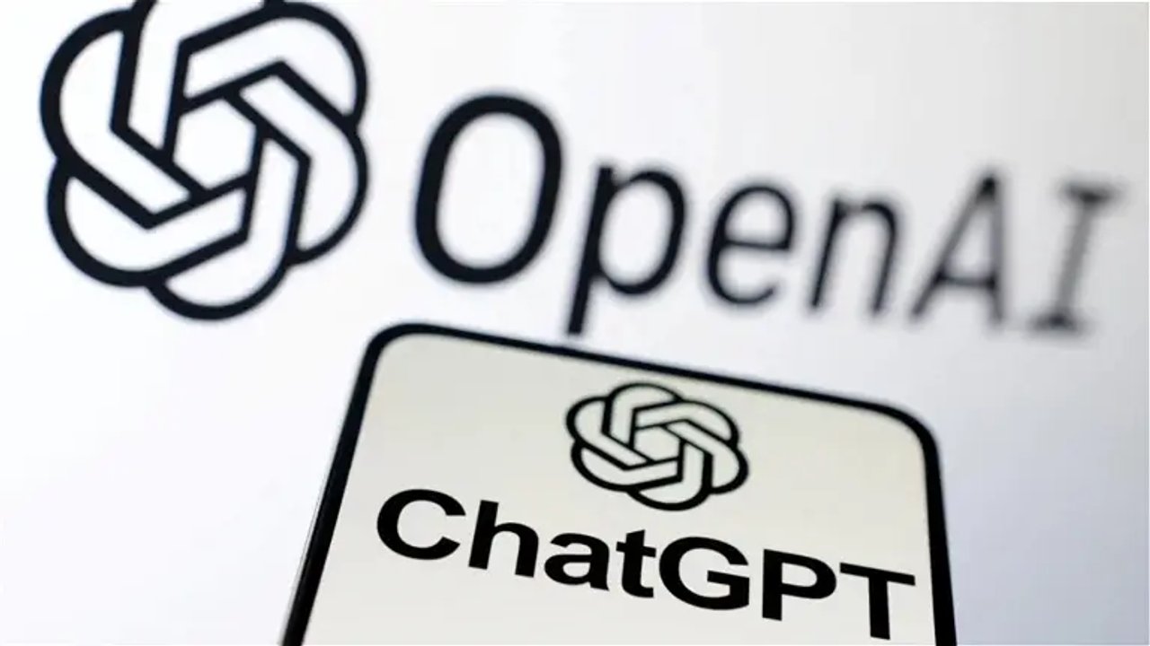 OpenAI suspende su nuevo modelo de IA en medio de preocupaciones de seguridad