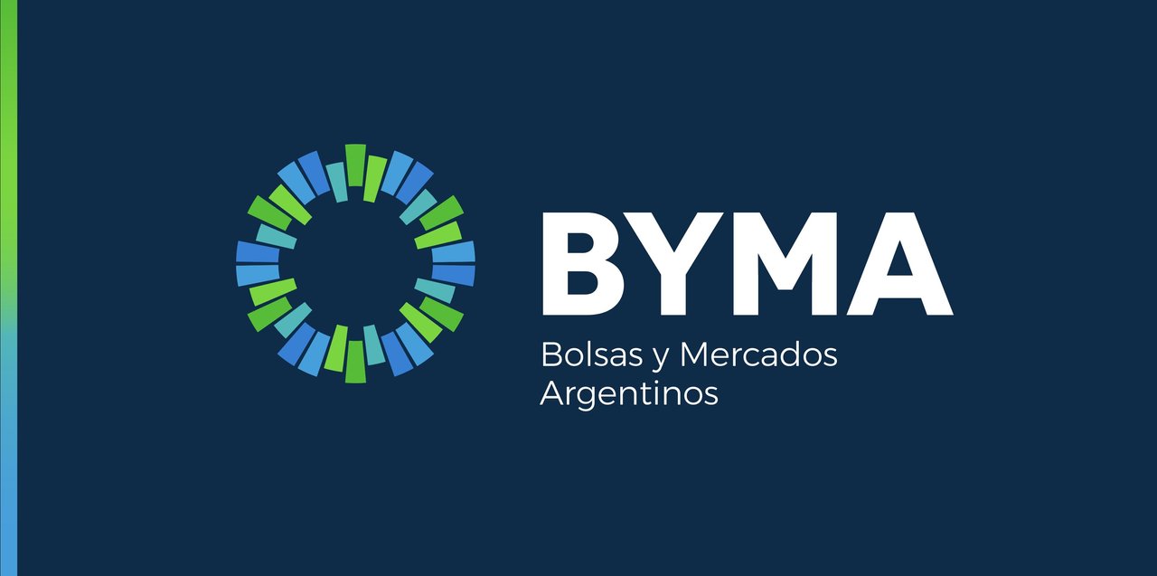 BYMA implementa tecnología Nasdaq en servicios posnegociación