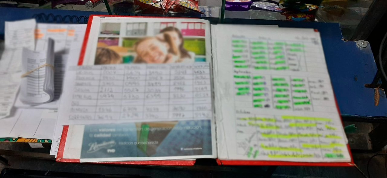 Denuncian una red de juego ilegal con impacto en provincias