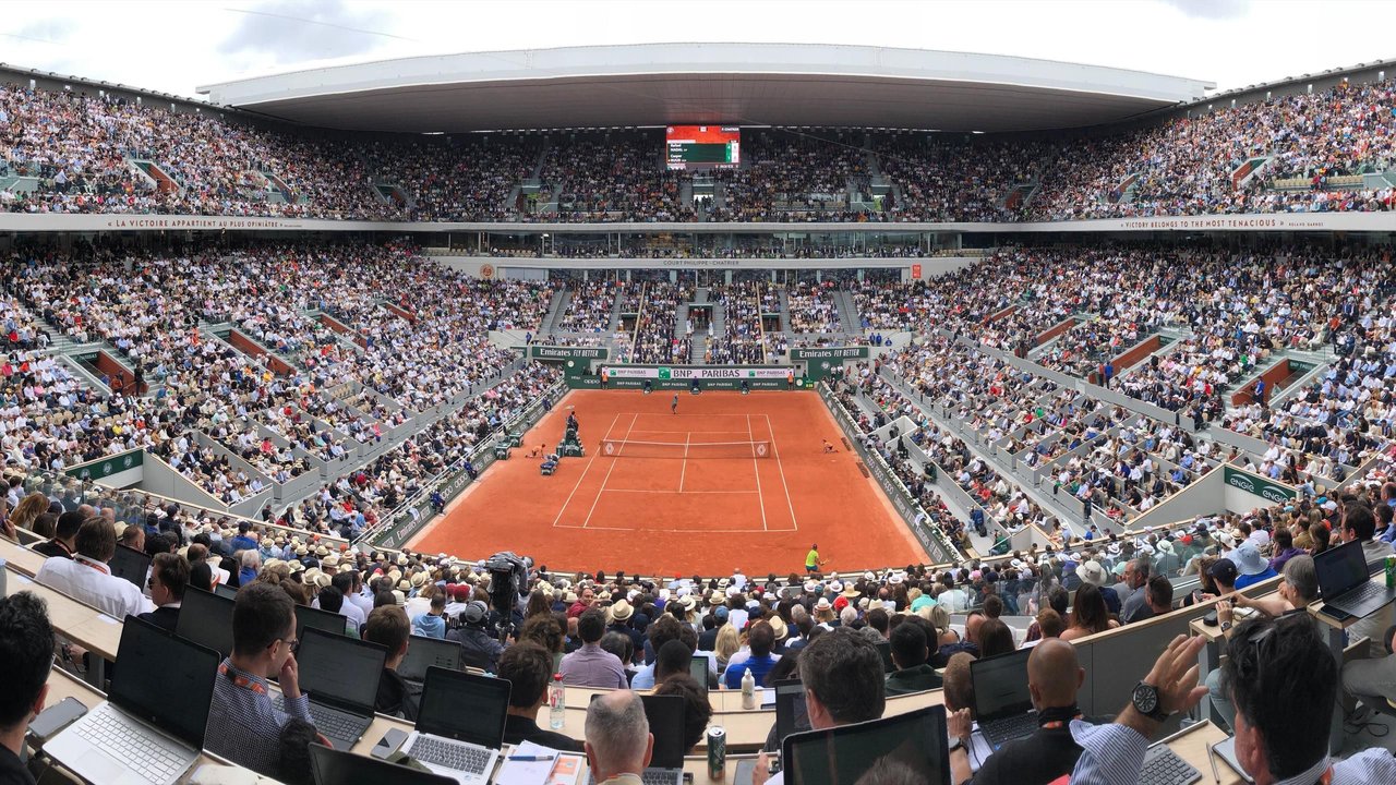 Controversia en Roland Garros: Puerta abandona a Davidovich Fokina tras la derrota