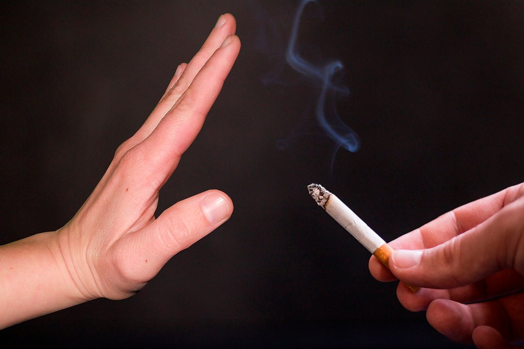 Fumar ya no es solo cuestión de humo: los nuevos riesgos que amenazan la salud familiar