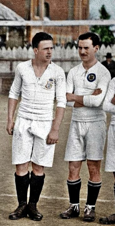 Real Madrid y Argentina, una relación que tiene 114 títulos y más de 30 jugadores