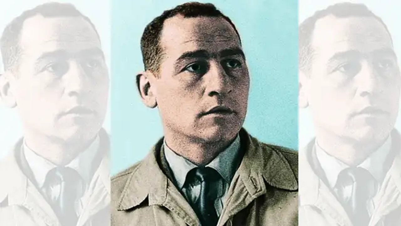 Real Madrid y Argentina, una relación que tiene 114 títulos y más de 30 jugadores