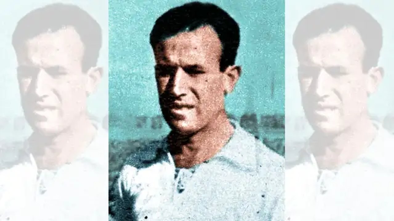 Real Madrid y Argentina, una relación que tiene 114 títulos y más de 30 jugadores