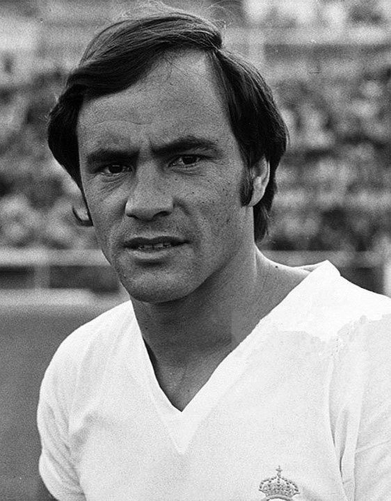 Real Madrid y Argentina, una relación que tiene 114 títulos y más de 30 jugadores