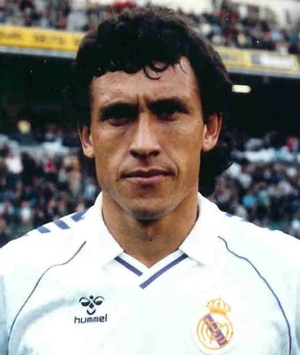Real Madrid y Argentina, una relación que tiene 114 títulos y más de 30 jugadores