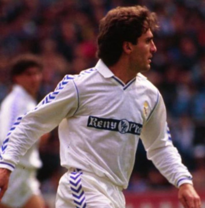 Real Madrid y Argentina, una relación que tiene 114 títulos y más de 30 jugadores