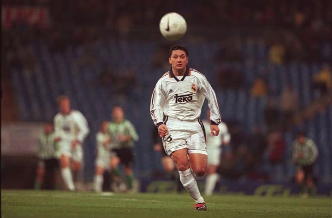 Real Madrid y Argentina, una relación que tiene 114 títulos y más de 30 jugadores