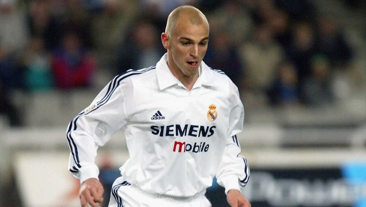 Real Madrid y Argentina, una relación que tiene 114 títulos y más de 30 jugadores