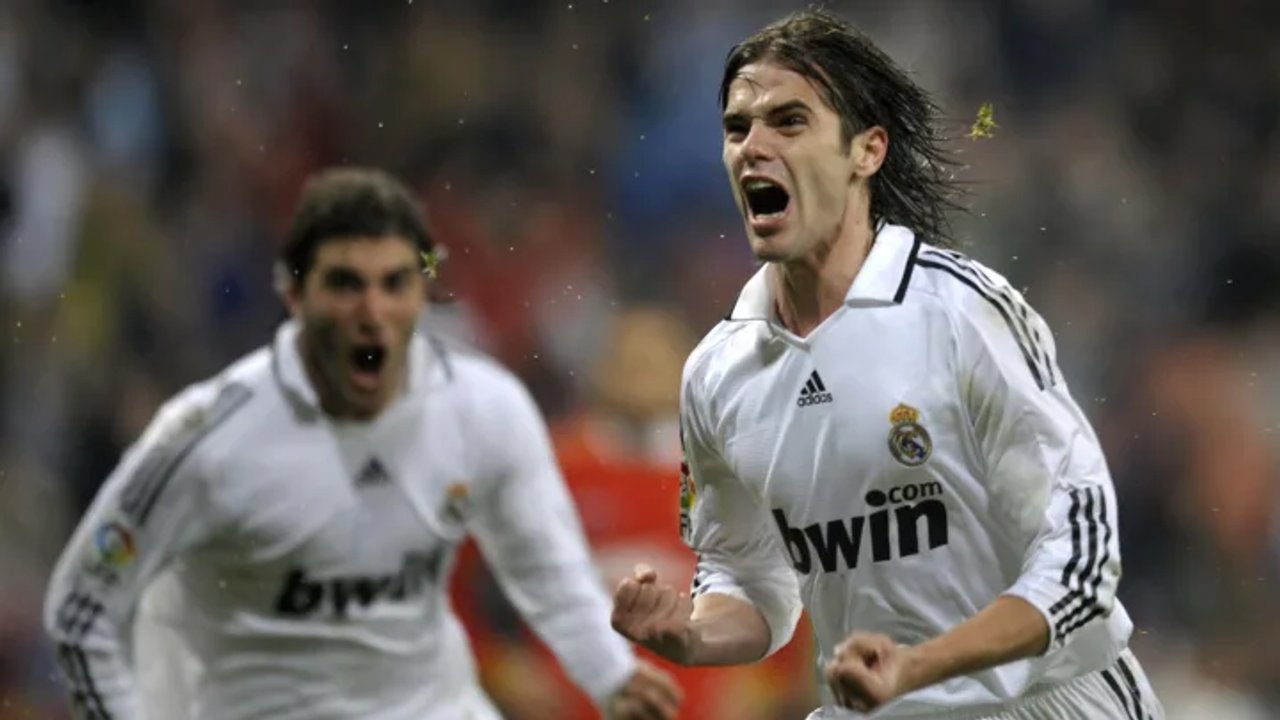 Real Madrid y Argentina, una relación que tiene 114 títulos y más de 30 jugadores