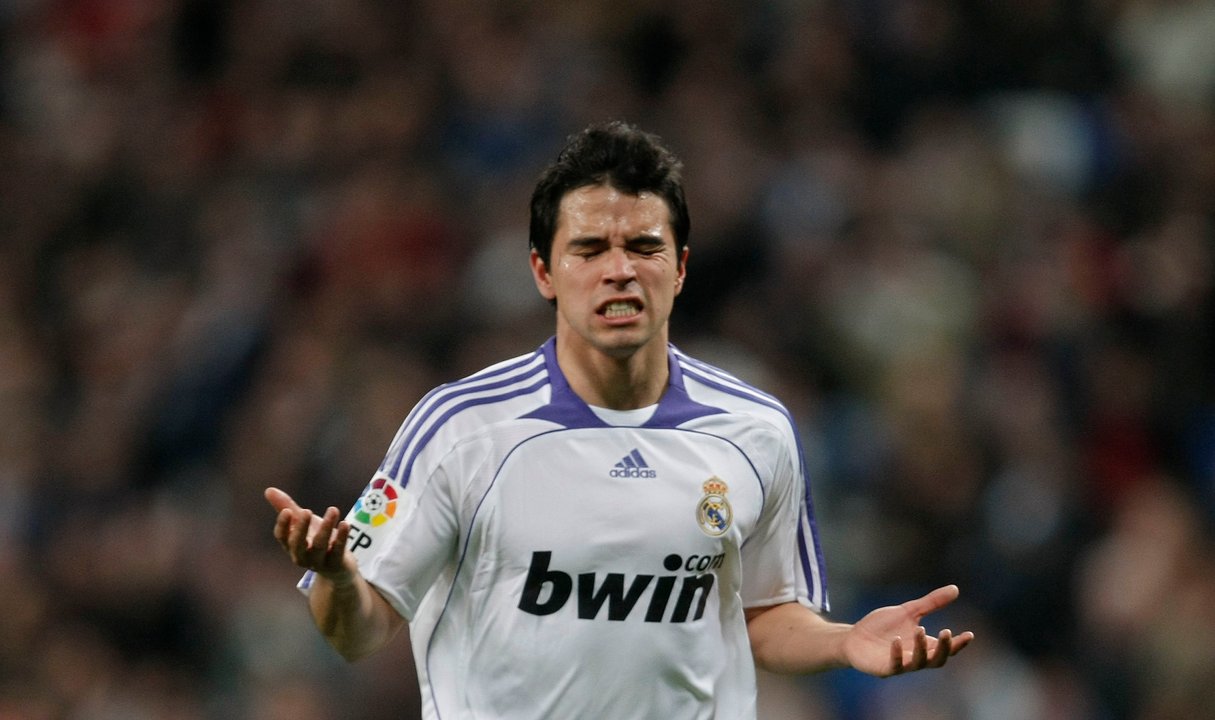 Real Madrid y Argentina, una relación que tiene 114 títulos y más de 30 jugadores