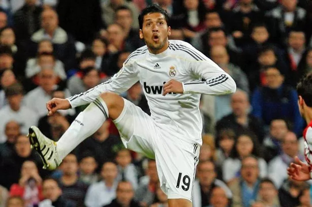 Real Madrid y Argentina, una relación que tiene 114 títulos y más de 30 jugadores