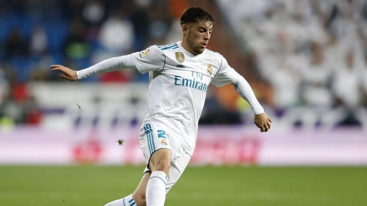Real Madrid y Argentina, una relación que tiene 114 títulos y más de 30 jugadores