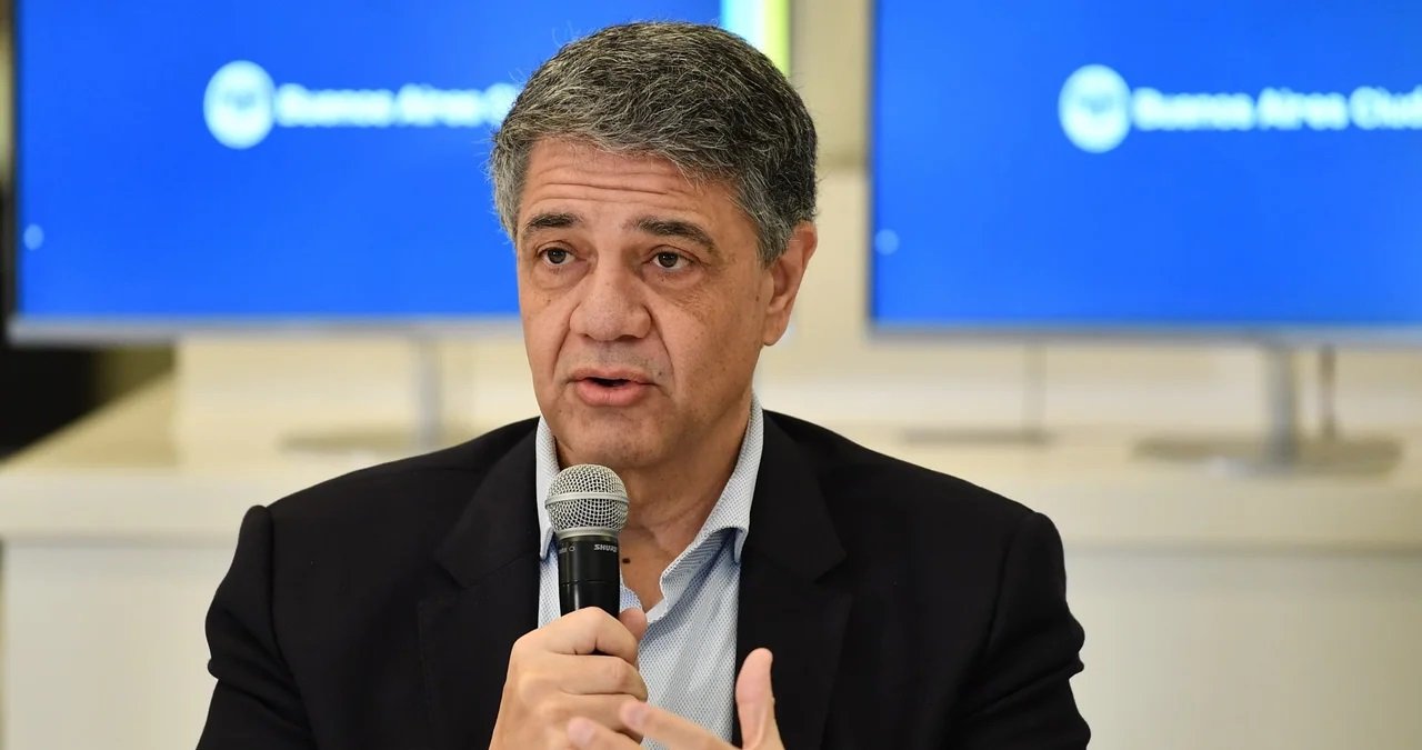 La Ciudad utilizará las ganancias del Banco Ciudad para financiar más créditos hipotecarios