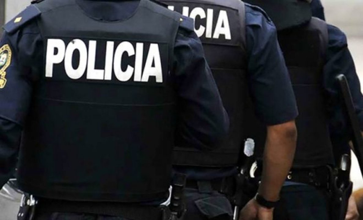 Comienza el juicio contra un policía por gatillo fácil contra su ex cuñado en La Plata